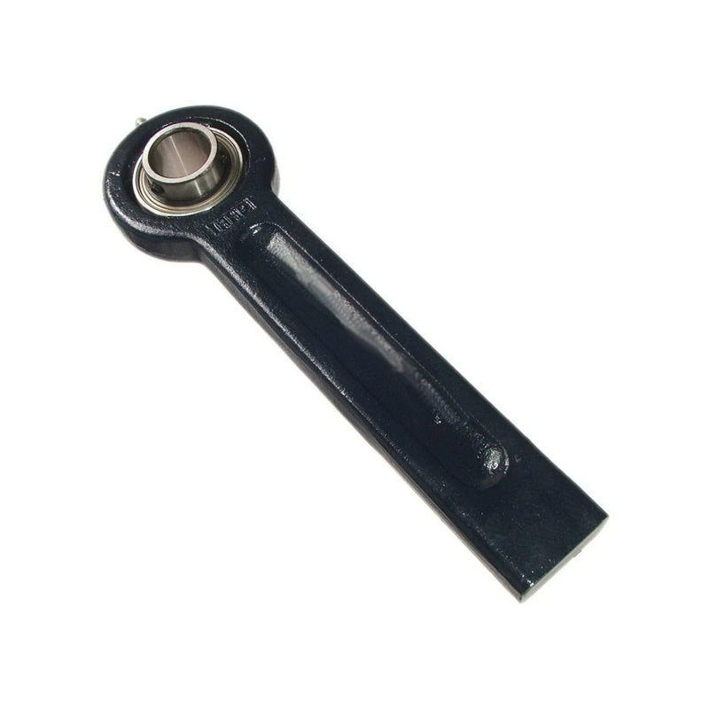 RHP BT35 Cast Iron Belt Tensioner and 35mm Bore Insert
