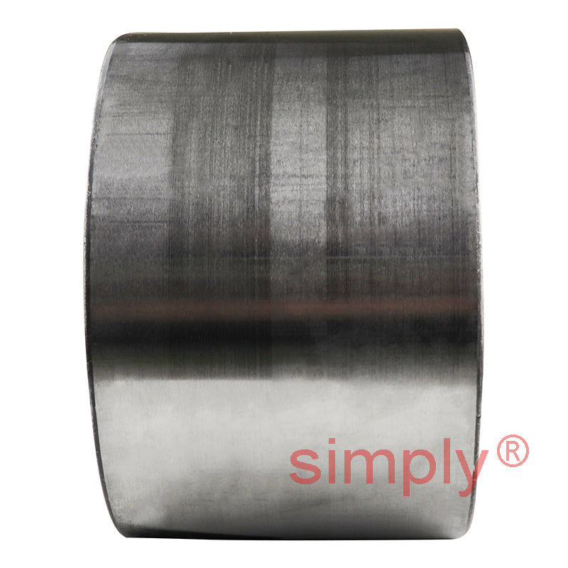 SKF BTH1011AB Metal Shielded Double Row Wheel Bearing 55x90x60mm - Allow 2-3 Days