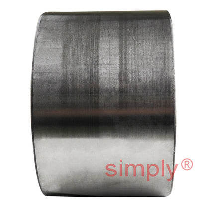 SKF BTH1011AB Metal Shielded Double Row Wheel Bearing 55x90x60mm - Allow 2-3 Days