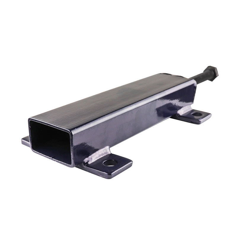 RHP BTHF Belt Tensioner Housing with Bolt Down Feet (takes all BT units)