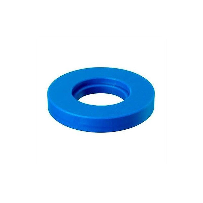 SNR C 45-85 Impact Ring for IFT-33 Cold Mounting Tool Kit - Allow 2-3 Days