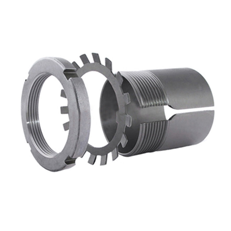 NTN C-UCPX06-102D1 Imperial Cast Iron Two Bolt Pillow / Plummer Block Housing with 1-1/8 inch Bore Insert with Cast Iron Cover - Open Version - Allow 2-3 Days