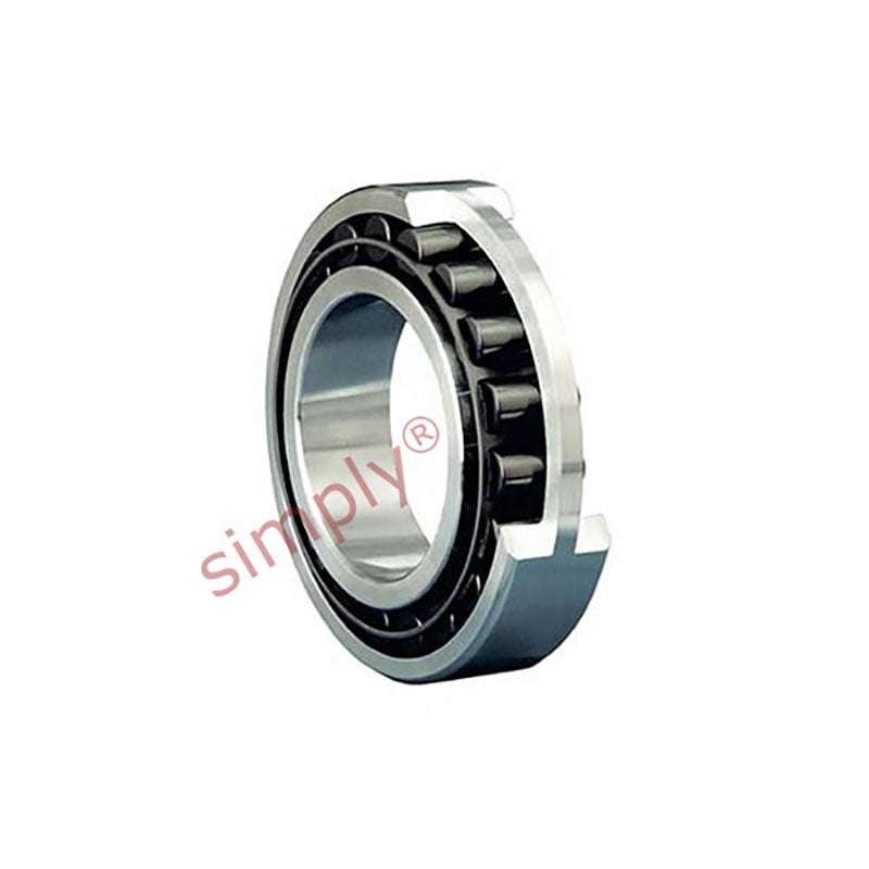 SKF C3096KM Carb Toroidal Roller Bearing with Taper Bore 480x700x165mm Allow 7-10 Days