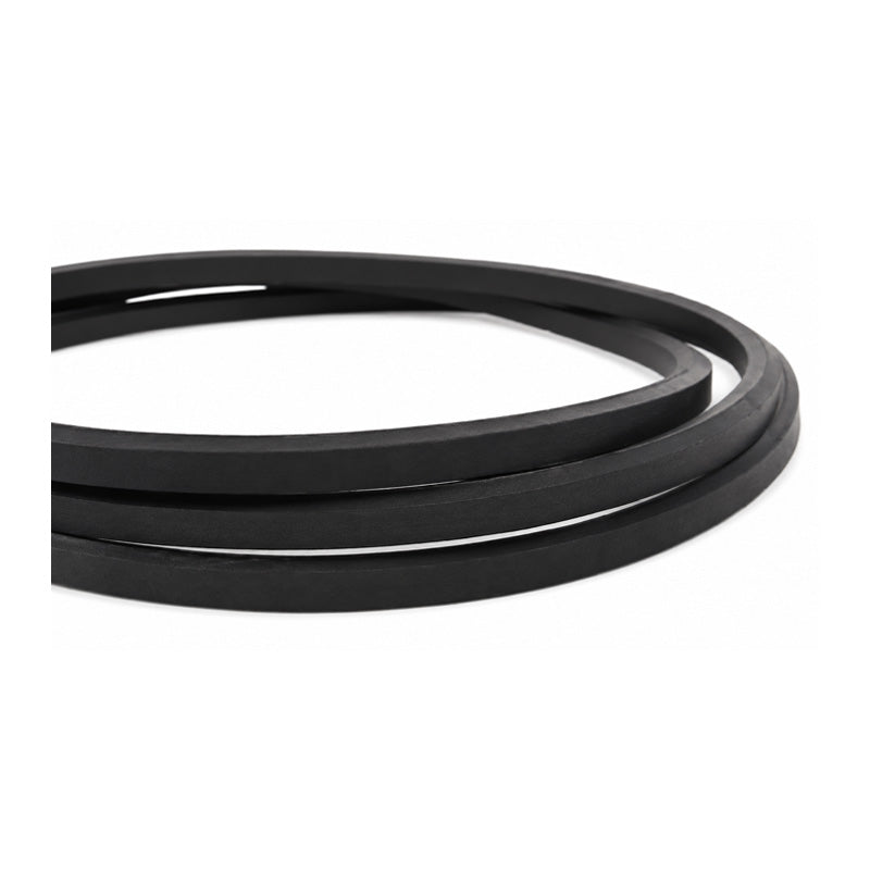 Optibelt CC204 Double V-Belt - Allow 1-2 Days - Contact Us For Faster Delivery