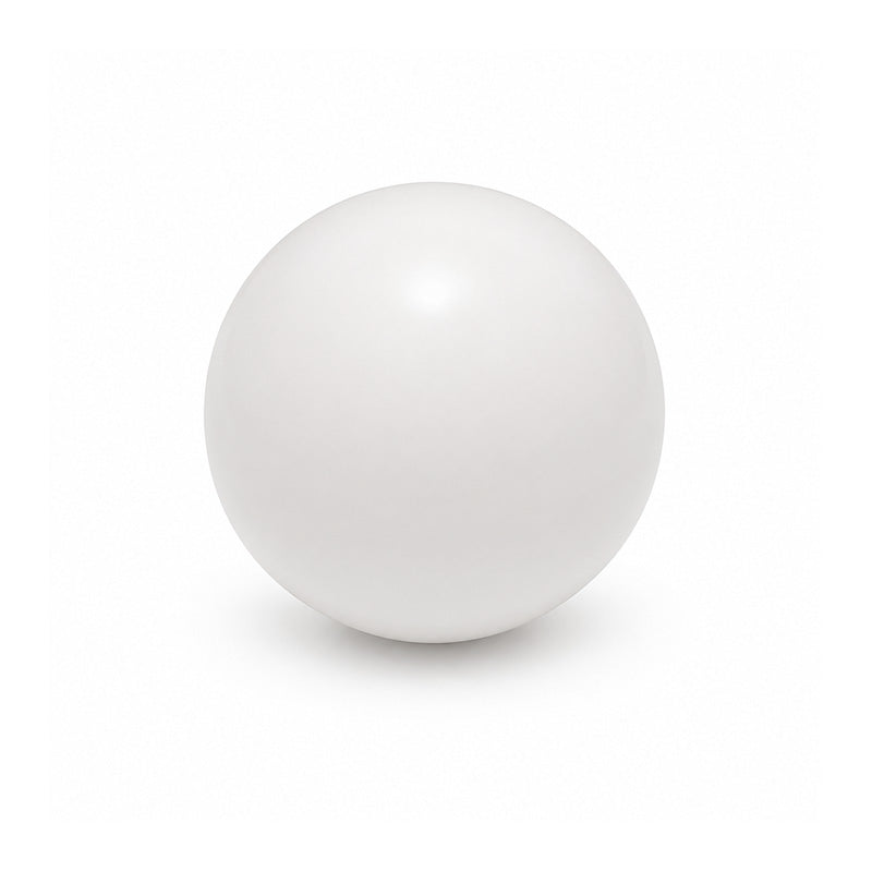 1/64 inch Diameter Zirconia Ceramic Ball