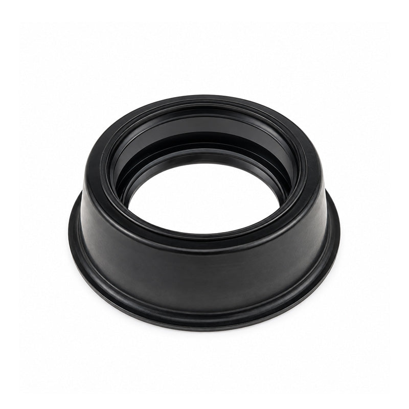 Chiavette 6G8-M5 Sealing Cap - Allow 1-2 Days - Contact Us For Faster Delivery