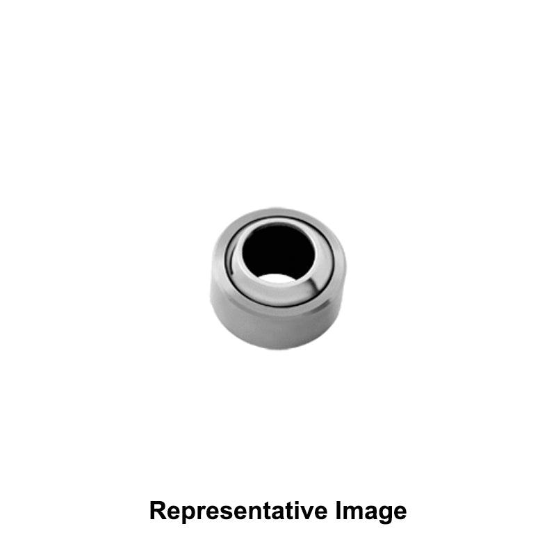 Chiavette SB6OK Spherical Plain Bearing 6x16x9mm - Allow 2-3 Days