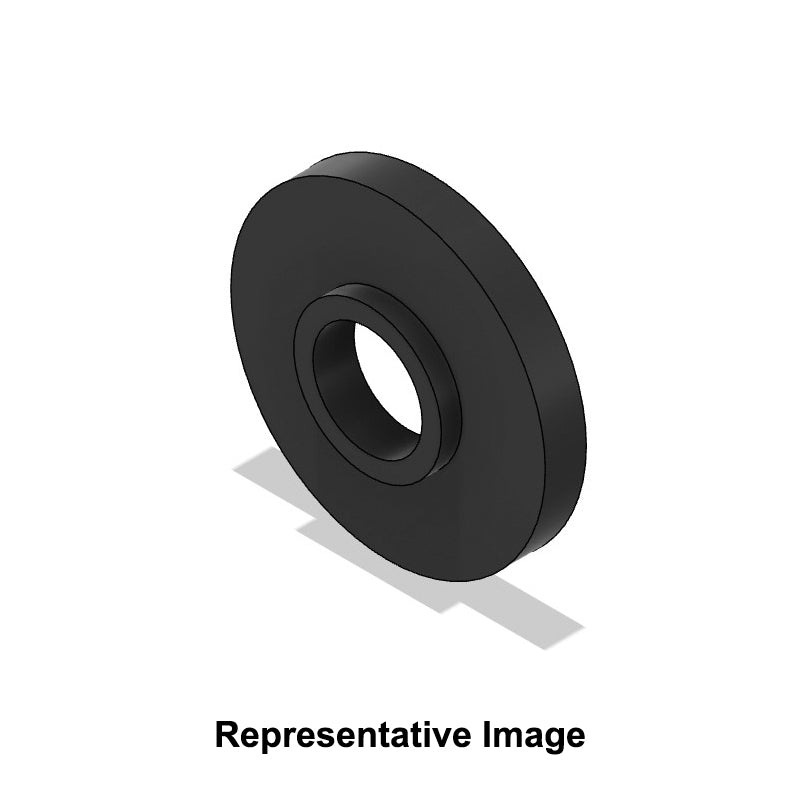Chiavette Sealing Cup for 13mm Ball Joints - Allow 2-3 Days