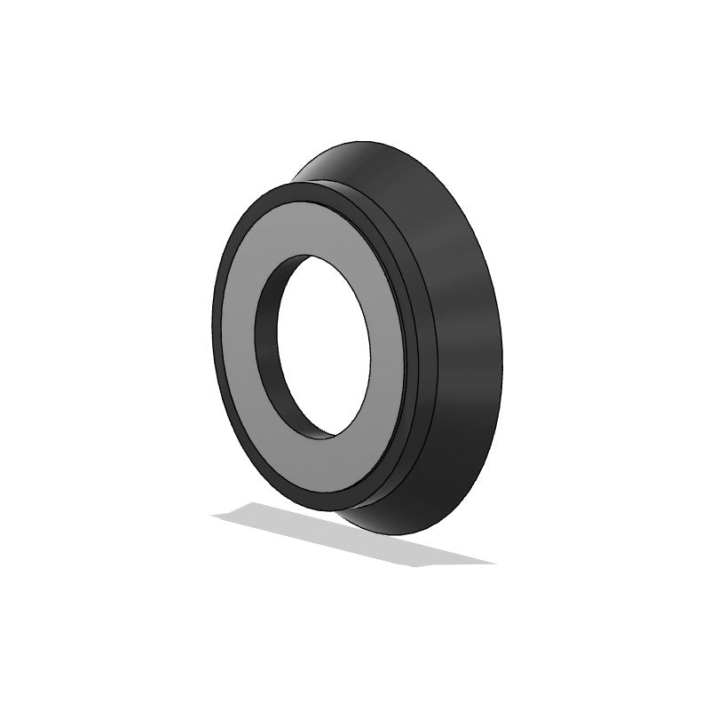 Chiavette ATS25 Rod End Protection Ring to Fit 22mm Rod End - Allow 2-3 Days