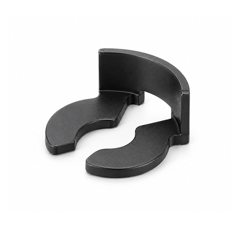 Chiavette KL14 Steel Clevis Pin Retainers For Use With PKS14 Clevis Pin - Allow 2-3 Days