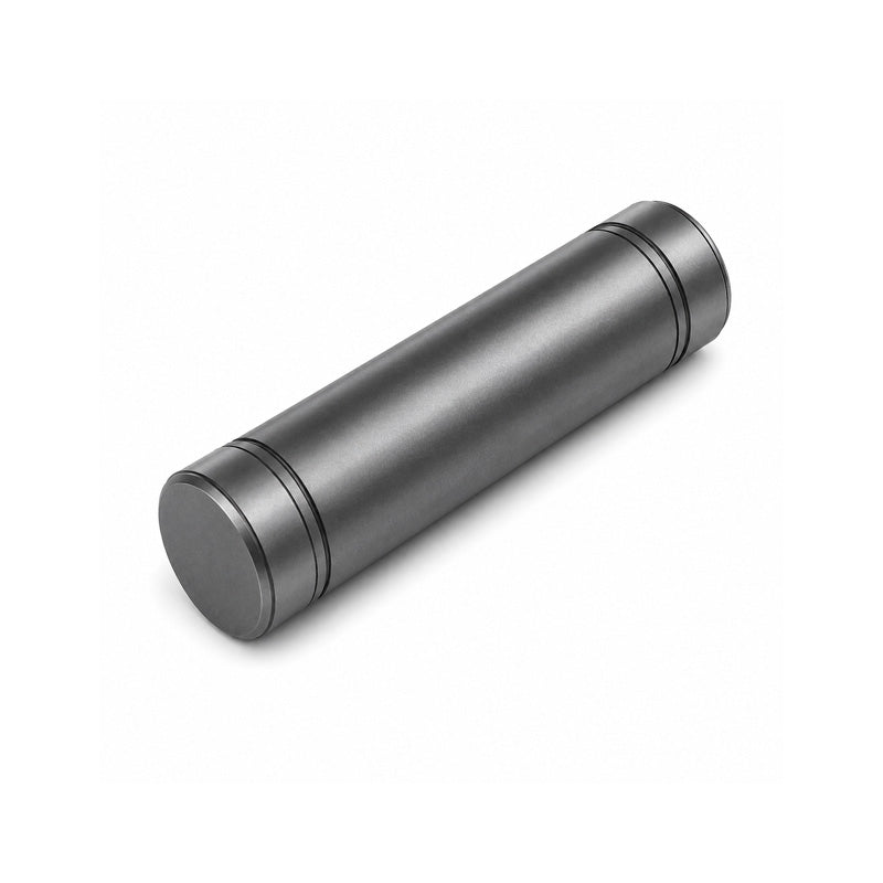 Chiavette PC8 CNOMO Steel Clevis Pin 8x30mm - Allow 2-3 Days