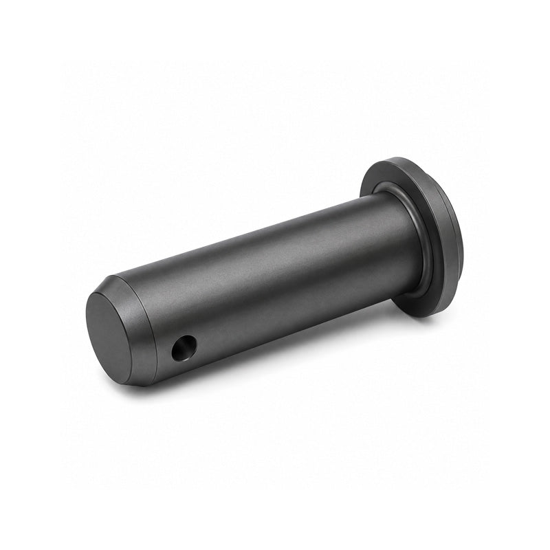 Chiavette PD12 Steel Clevis Pin 12x35mm - Allow 2-3 Days