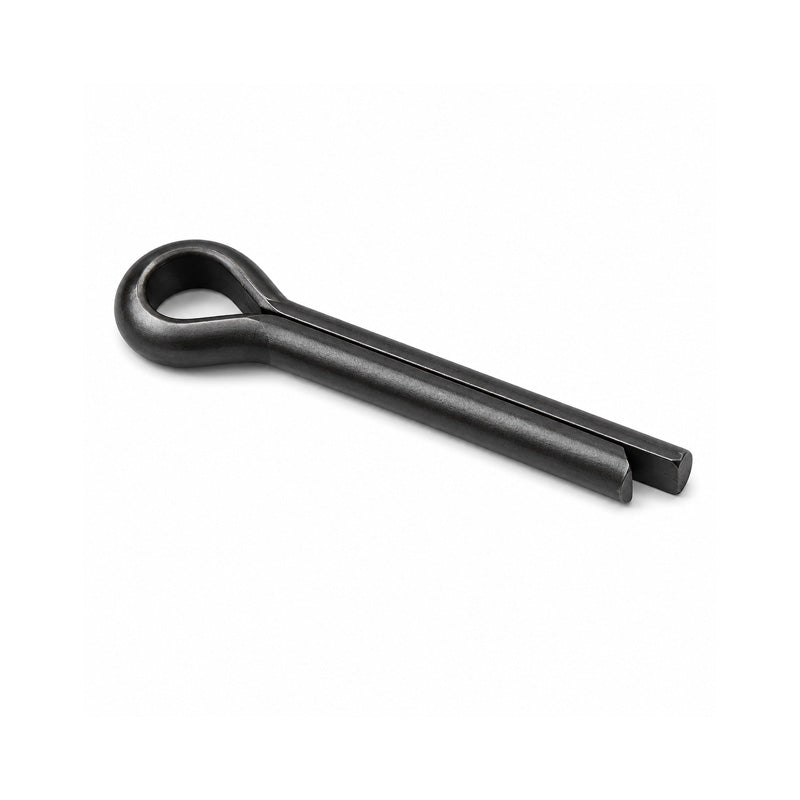Chiavette PDC5/6 Steel Clevis Pin Retainers For Use With PD5/6 Clevis Pin - Allow 2-3 Days