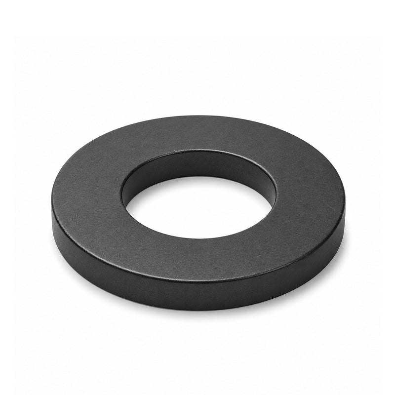 Chiavette PDR42 Steel Clevis Pin Washer For Use With PD42 Clevis Pin - Allow 2-3 Days