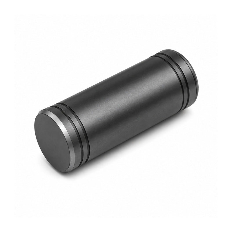 Chiavette PI8 Steel Clevis Pin 8x20mm - Allow 2-3 Days