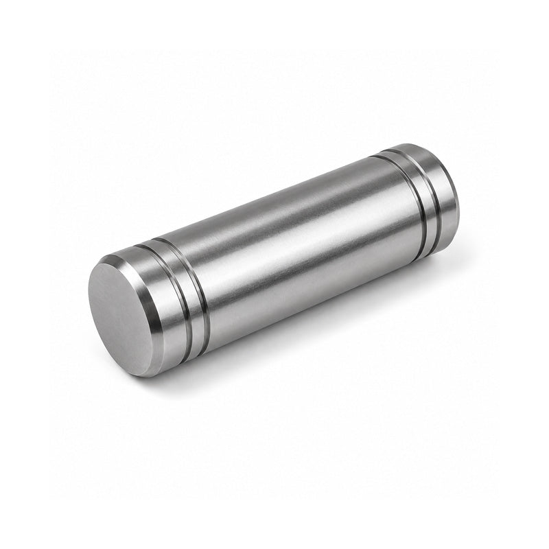 Chiavette PI20SS Stainless Steel Clevis Pin 20x48mm - Allow 2-3 Days