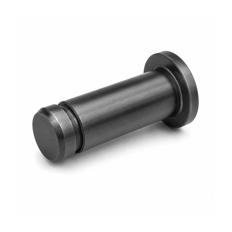 Chiavette PKS14 Steel Clevis Pin 14x19mm - Allow 2-3 Days