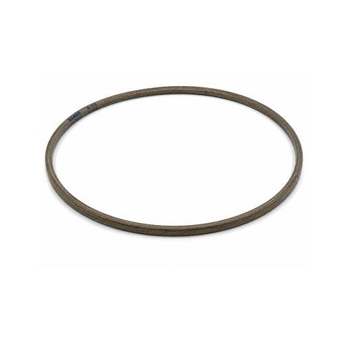 SWR 5L-LG730 Coupling Belt - Allow 1-2 Days - Contact Us For Faster Delivery