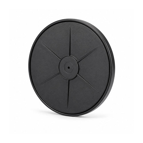 SNR SCO208-30 Cover/Cap 30x88x22.9mm - Allow 1-2 Days - Contact Us For Faster Delivery
