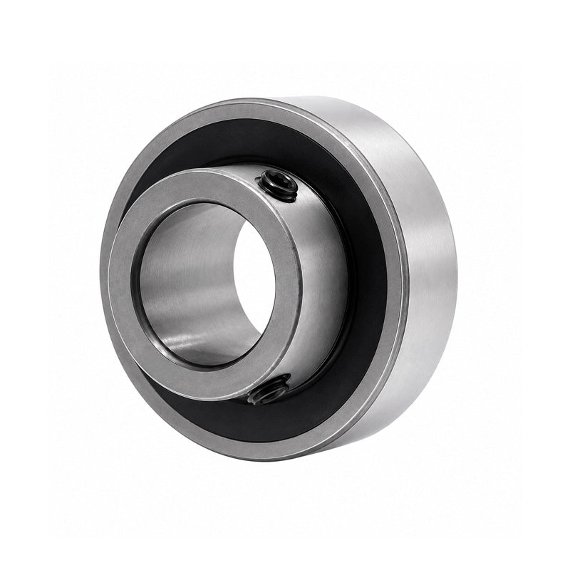CSB208-24 Imperial Bearing Insert with 1-1/2 inch Bore 80mm Outside Dia