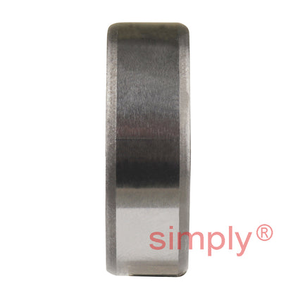 CSK12P 12mm Sprag Clutch One Way Bearing with Internal Keyway 12x32x10mm