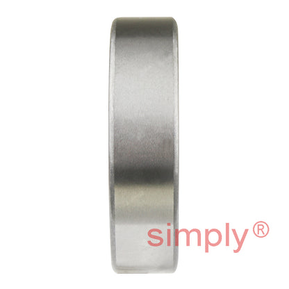 CSK30 30mm Sprag Clutch One Way Bearing Without Keyways 30x62x16mm