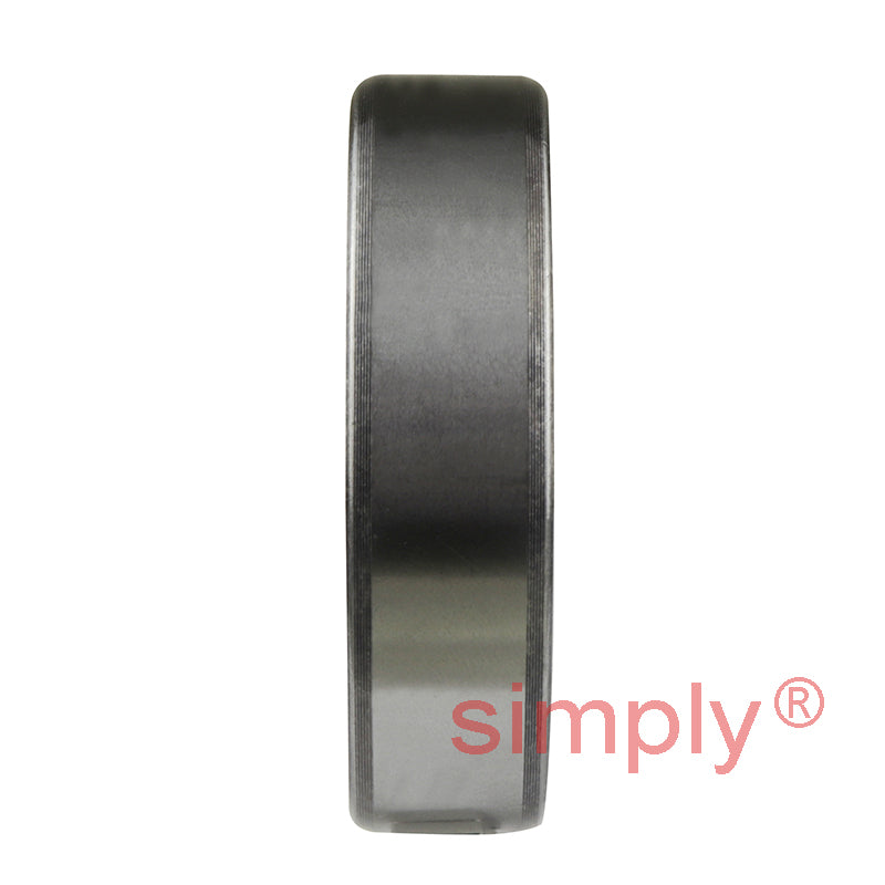 Stieber CSK30P 30mm Sprag Clutch One Way Bearing with Internal Keyway 30x62x16mm