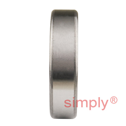 CSK35P 35mm Sprag Clutch One Way Bearing with Internal Keyway 35x72x17mm