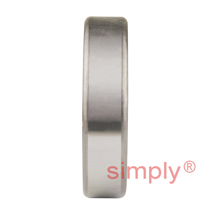 CSK35PP 35mm Sprag Clutch One Way Bearing with Internal and External Keyways 35x72x17mm