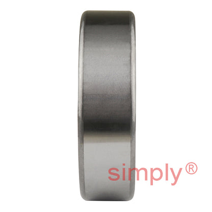 CSK40P 40mm Sprag Clutch One Way Bearing with Internal Keyway 40x80x22mm