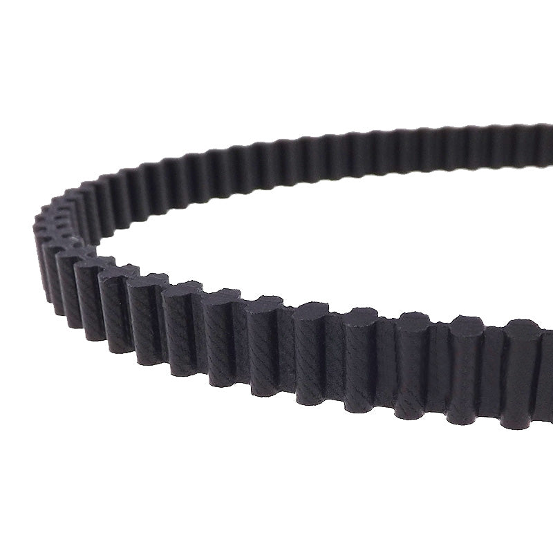DD720-8M-85 Transflex Double-Sided Timing Belt 85mm Wide 8mm Pitch 90 Teeth