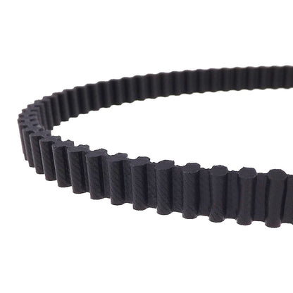 DD740-5M-9 Transflex Double-Sided Timing Belt 9mm Wide 5mm Pitch 148 Teeth