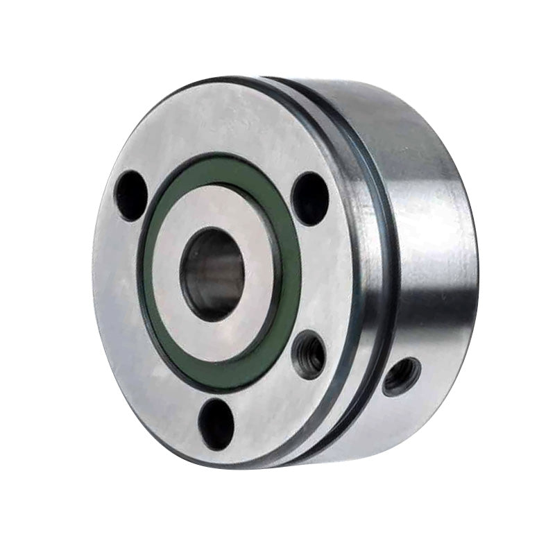 NSK BSN2052DDUHP2B Axial Angular Contact Ball Bearing 20x52x28mm - Allow 1-2 Days - Contact Us For Faster Delivery