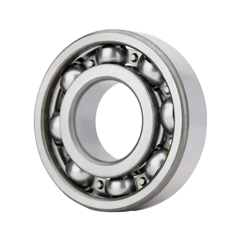 RKB 239/950KCAW33 Bearing Stock Available - Please Enquire
