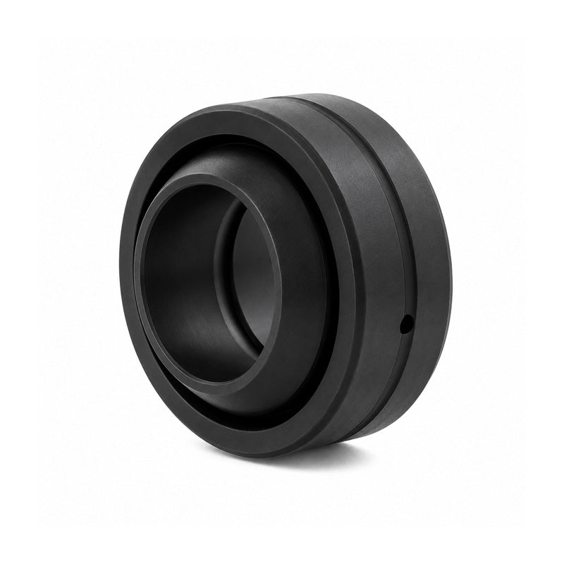 Durbal DGE950ES-2RS Maintenance Required Steel / Steel XXL Large Radial Spherical Plain Bearing with Seals 950x1250x400mm
