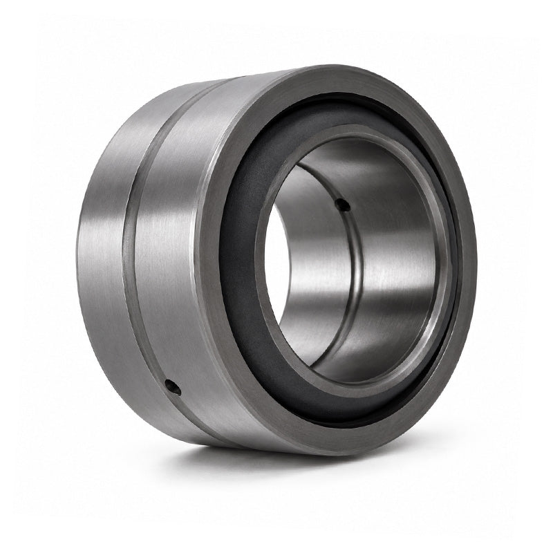 Durbal DGEG20ES-2RS Maintenance Required Steel / Steel Spherical Plain Bearing with Seals 20x42x25mm - Allow 2-3 Days