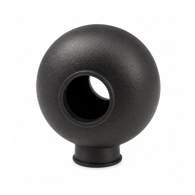 Durbal DGS4 Rod End Rubber Protector Cap and Spacer to Fit BEF/BEM20 Rod Ends - Allow 2-3 Days
