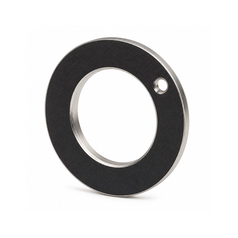 PCMW527802E Metric Thrust Washer 52x78x2mm