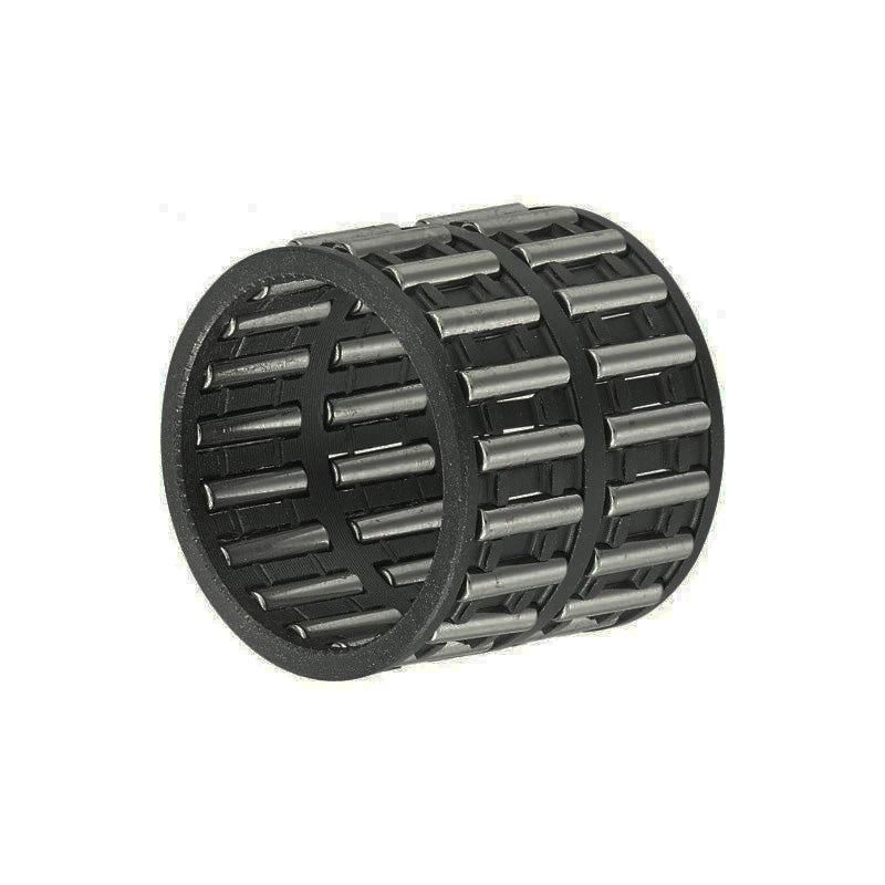 NTN K12X15X20ZW Double Row Needle Roller and Cage Assembly 12x15x20mm - Allow 2-3 Days