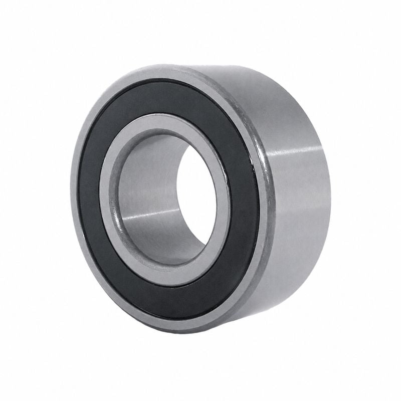 SKF C41402CS5V Sealed Carb Toroidal Roller Bearing 200x340x140mm