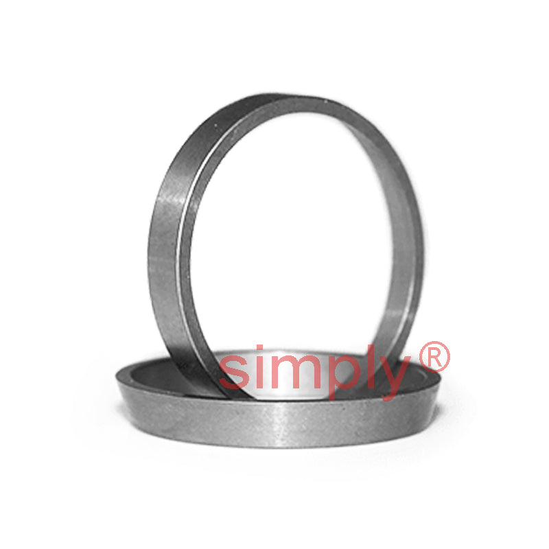Major Brand DL50/30 Steel DRIVELOCK Bush 30x35x6.3mm - Allow 2-3 Days