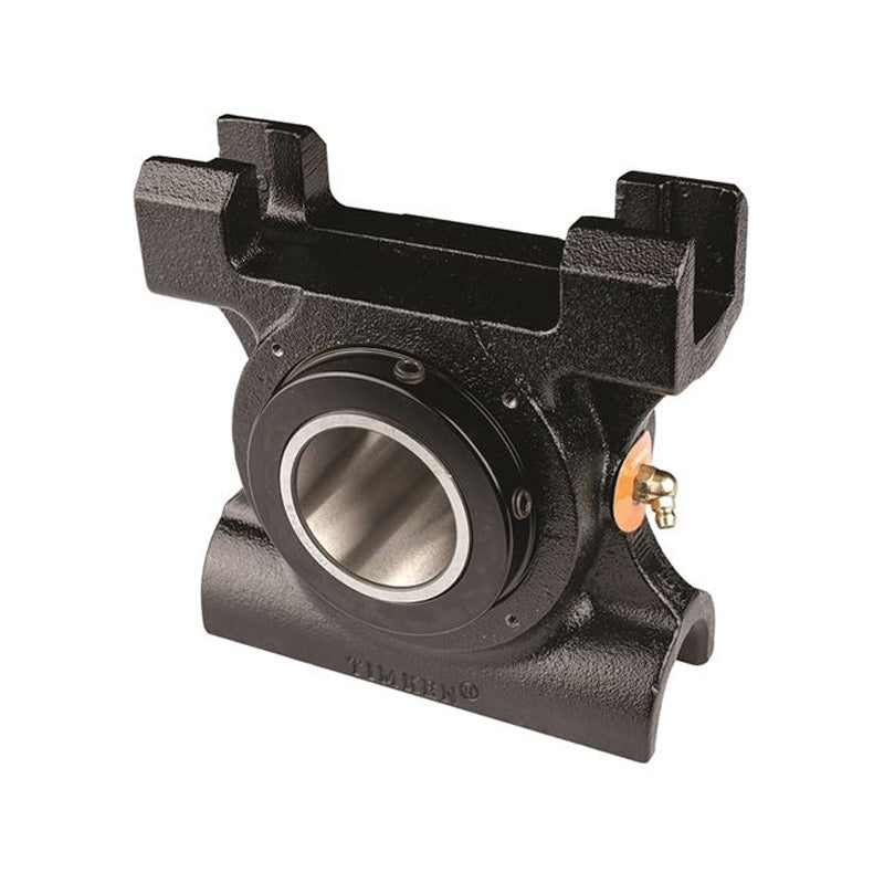 TIMKEN E-TTU-TRB-2 Mounted Taper Roller Take Up Unit Top Angled Housing for 2 inch Shafts - Allow 2-3 Days