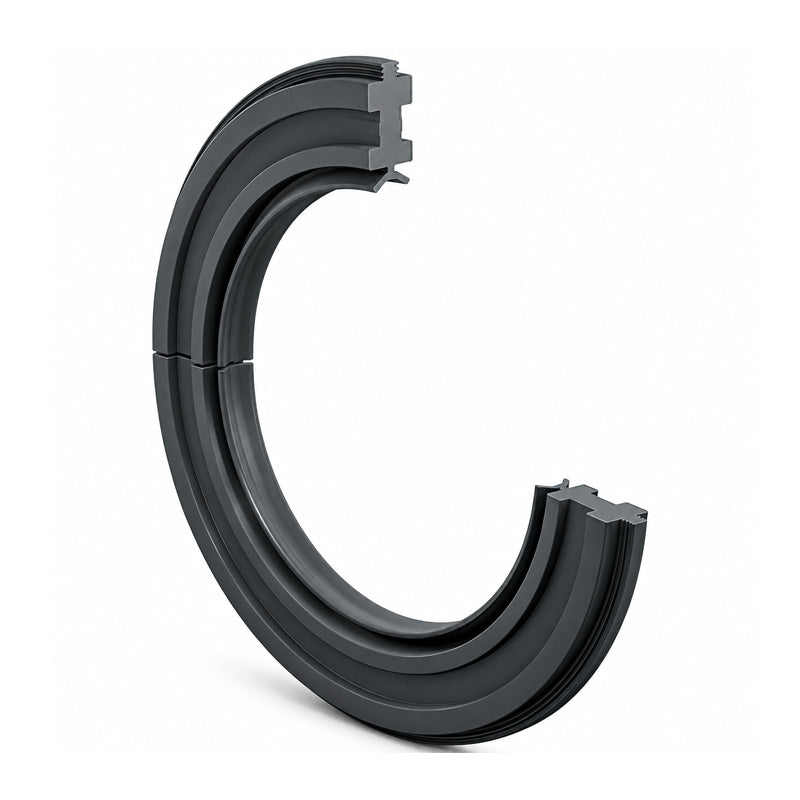 FAG EDH205 Housing Seal 25x44.5x9mm - Allow 1-2 Days - Contact Us For Faster Delivery