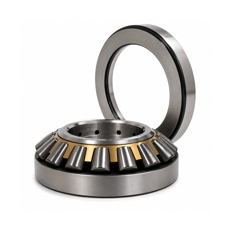 STC-STEYR 29460EM Axial Spherical Roller Bearing 300x540x145mm - Allow 1-2 Days - Contact Us For Faster Delivery