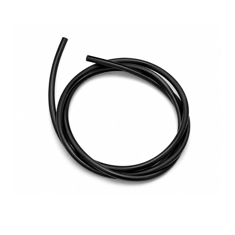3.2mm Section EPDM 70 Shore O-Ring Cord - Per Metre