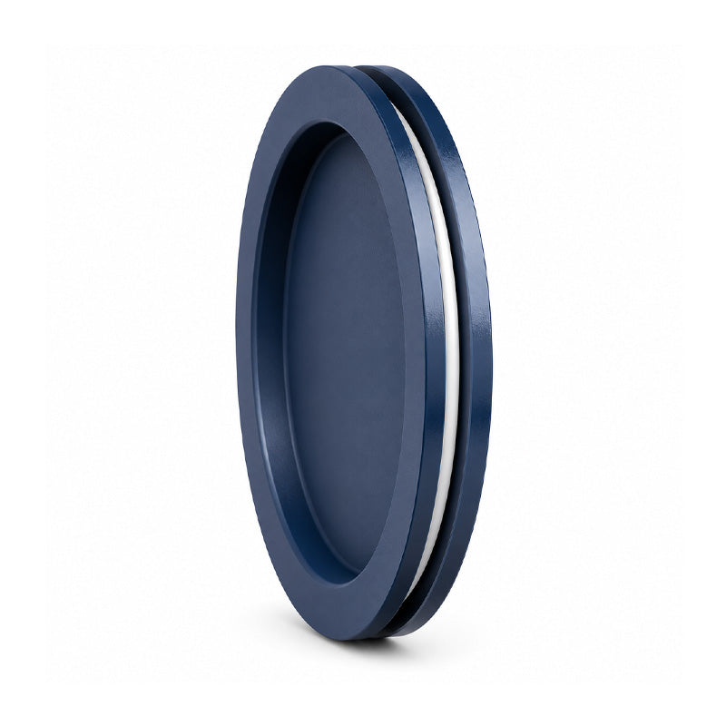 SKF ETS36 End Cover 196mm Outside Diameter and 21mm Width
