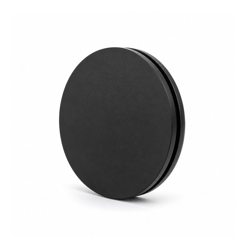 Div ETS48 Cover/Cap - Allow 1-2 Days - Contact Us For Faster Delivery