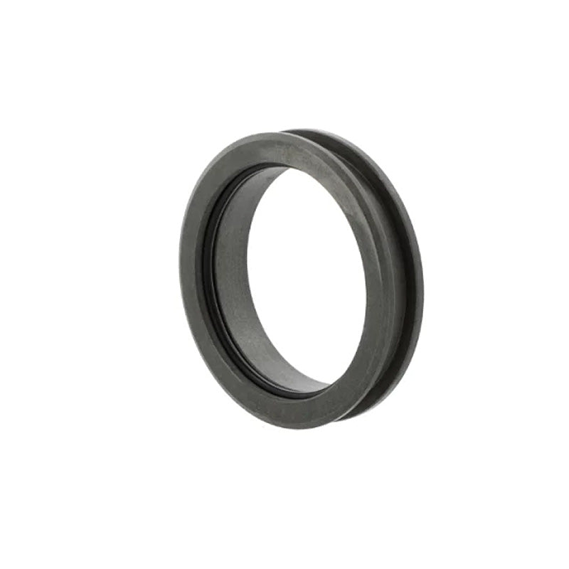 FAG ETS530 Housing Seal 135x199.2x27.13mm - Allow 1-2 Days - Contact Us For Faster Delivery