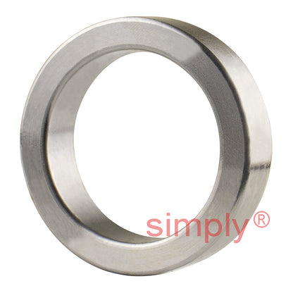 FBK024 Rear Wheel Bearing Kit