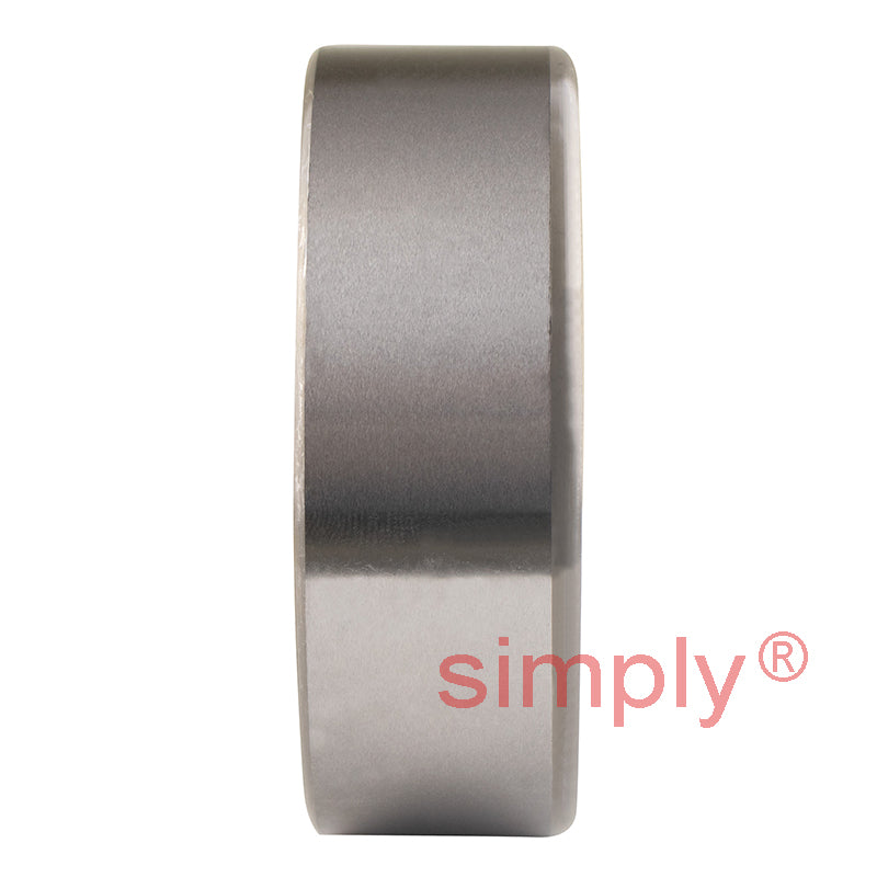 FBK024 Rear Wheel Bearing Kit